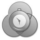 color_mixer_clock_128_dis.png